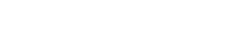 footer-logo