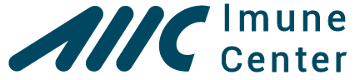 mobile-logo